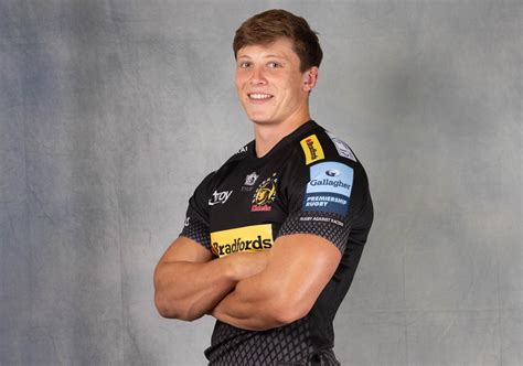 ross vincent exeter chiefs|Ross Vintcent try for Exeter 